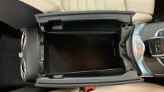 Mercedes-Benz C-Class C200 AMG Line Premium 2dr 9G-Tronic Petrol Cabriolet